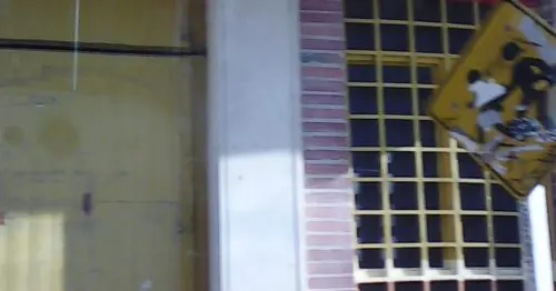 COLEGIO SANTA ANA PORTAL DE CASA LINDA COLEGIO SANTA ANA PORTAL DE CASA LINDA